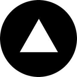 chromasync-website-git.pages.dev favicon